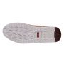 CIPELE NEW COLORADO M - CA22100-04