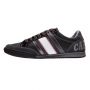PATIKE SESTRIERE VINTAGE M - CA32670-02
