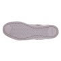 PATIKE CATANE M - CA610018-04