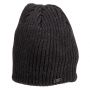 KAPA - CAP1-48