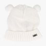 RANG Kapa selina GG - CAPFW1702-01