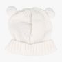 RANG Kapa selina GG - CAPFW1702-01
