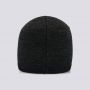 RANG Kapa eric U - CAPFW1703-48