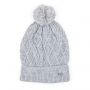 RANG Kapa juana W - CAPFW1706-50