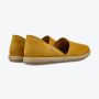 VERBENAS Espadrile carmen serraje W - CARMEN SERRAJE AMBAR