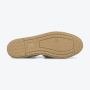 VERBENAS Espadrile carmen serraje antique W - CARMEN SERRAJE ANTIQUE