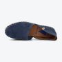 VERBENAS Espadrile carmen serraje W - CARMEN SERRAJE IRIS