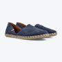 VERBENAS Espadrile carmen serraje W - CARMEN SERRAJE IRIS