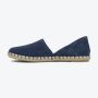 VERBENAS Espadrile carmen serraje W - CARMEN SERRAJE IRIS