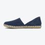 VERBENAS ESPADRILE CARMEN SERRAJE W - CARMEN SERRAJE IRIS