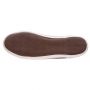 PATIKE NEW YORK M - CASV510016-03
