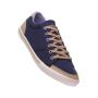 PATIKE NEW YORK M - CASV510016-03