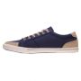 PATIKE NEW YORK M - CASV510016-03
