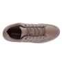 PATIKE LION M - CASV517034-03