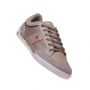 PATIKE LION M - CASV517034-03