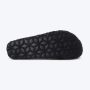 GRUNLAND Papuce bobo M - CB0812-OLIVA