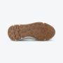 COTTON BELT Patike mulan chanel W - CBW618A09-52