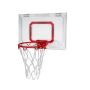 PROBALL Tabla koš sa obručem U - CD-BMN01