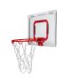 PROBALL Tabla koš sa obručem U - CD-BMN01