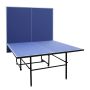 PROBALL Sto za stoni tenis set mdf table II U - CD-TTB06C