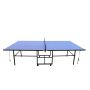 PROBALL Sto za stoni tenis set mdf table II U - CD-TTB06C
