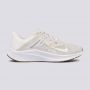 NIKE Patike quest 3 W - CD0232-010