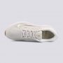 NIKE Patike quest 3 W - CD0232-010