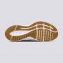 NIKE Patike quest 3 W - CD0232-010