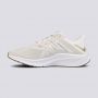 NIKE Patike quest 3 W - CD0232-010