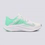 NIKE Patike quest 3 W - CD0232-111