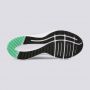 NIKE Patike quest 3 W - CD0232-111
