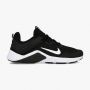 NIKE Patike legend essential M - CD0443-001