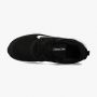 NIKE Patike legend essential M - CD0443-001