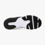NIKE Patike legend essential M - CD0443-001