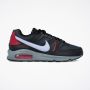 PATIKE NIKE AIR MAX COMMAND M - CD0873-001