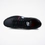 PATIKE NIKE AIR MAX COMMAND M - CD0873-001