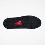 PATIKE NIKE AIR MAX COMMAND M - CD0873-001