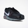 PATIKE NIKE AIR MAX COMMAND M - CD0873-001