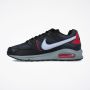 PATIKE NIKE AIR MAX COMMAND M - CD0873-001