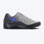 NIKE Patike air max invigor M - CD1515-001