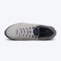 NIKE Patike air max invigor M - CD1515-001