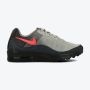 NIKE Patike air max invigor M - CD1515-002