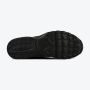 NIKE Patike air max invigor M - CD1515-002