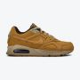 NIKE Patike air max ivo ltr gel M - CD1534-700