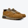 NIKE Patike air max ivo ltr gel M - CD1534-700
