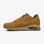 NIKE Patike air max ivo ltr gel M - CD1534-700