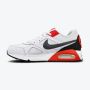 NIKE Patike air max ivo M - CD1540-100