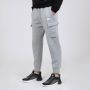 NIKE Donji deo trenerke m nsw club pant cargo bb M - CD3129-063