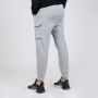 NIKE Donji deo trenerke m nsw club pant cargo bb M - CD3129-063