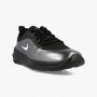 PATIKE NIKE AIR MAX AXIS PREM1 M - CD4154-001